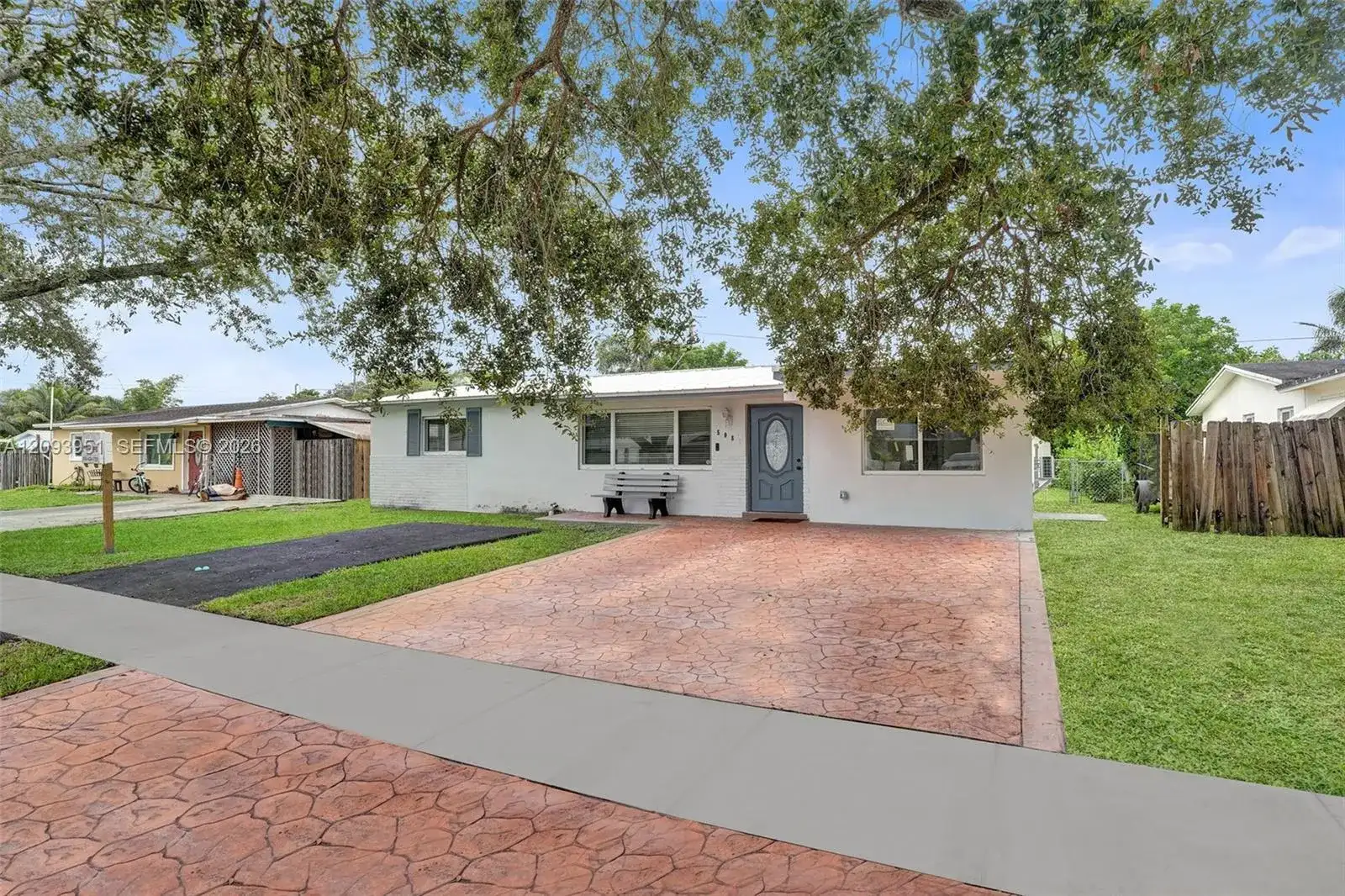 5081 SW 94th Way, Cooper City FL 33328 photo 2
