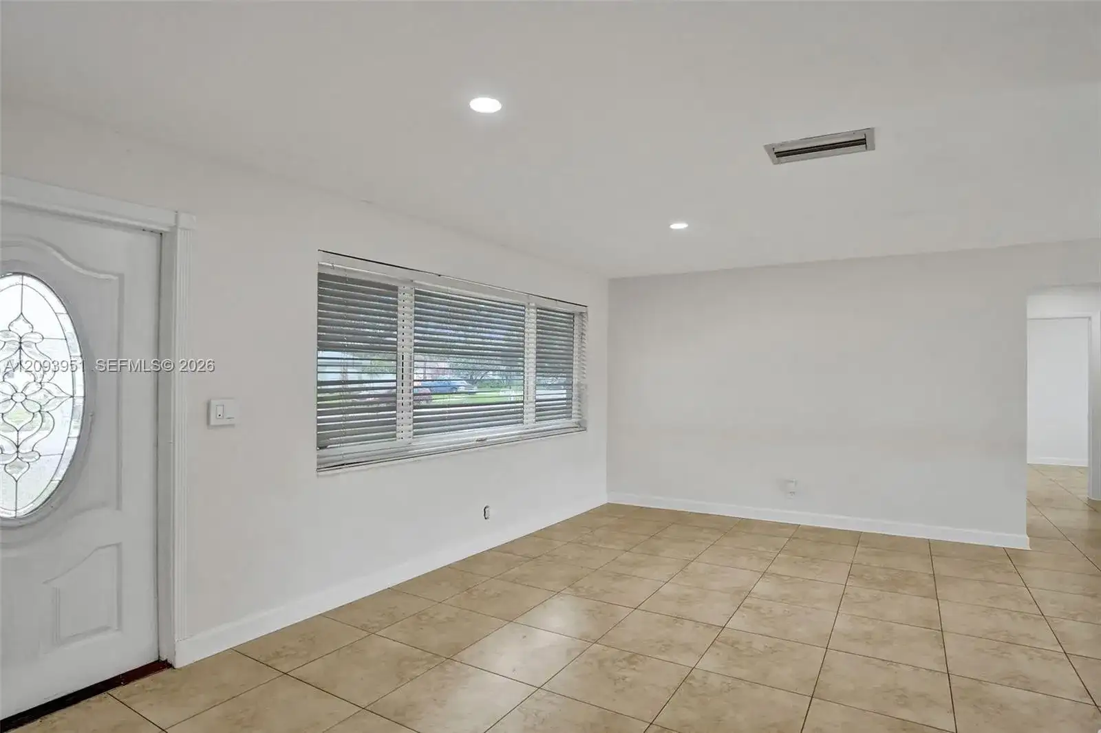 5081 SW 94th Way, Cooper City FL 33328 photo 3