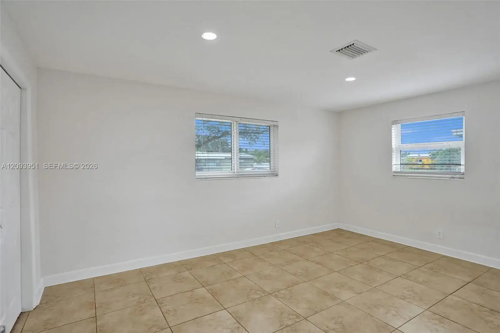 5081 SW 94th Way, Cooper City FL 33328 photo 5