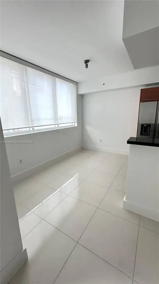 244 Biscayne Blvd # 1608, Miami FL 33132 photo 5