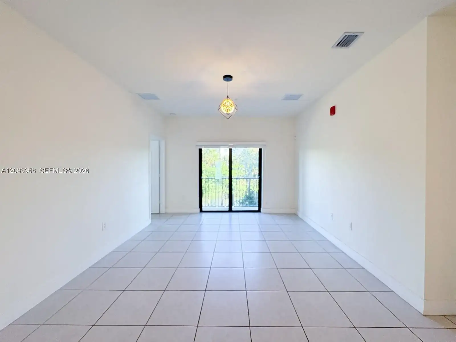8167 NW 41st St # 206, Doral FL 33166 photo 4
