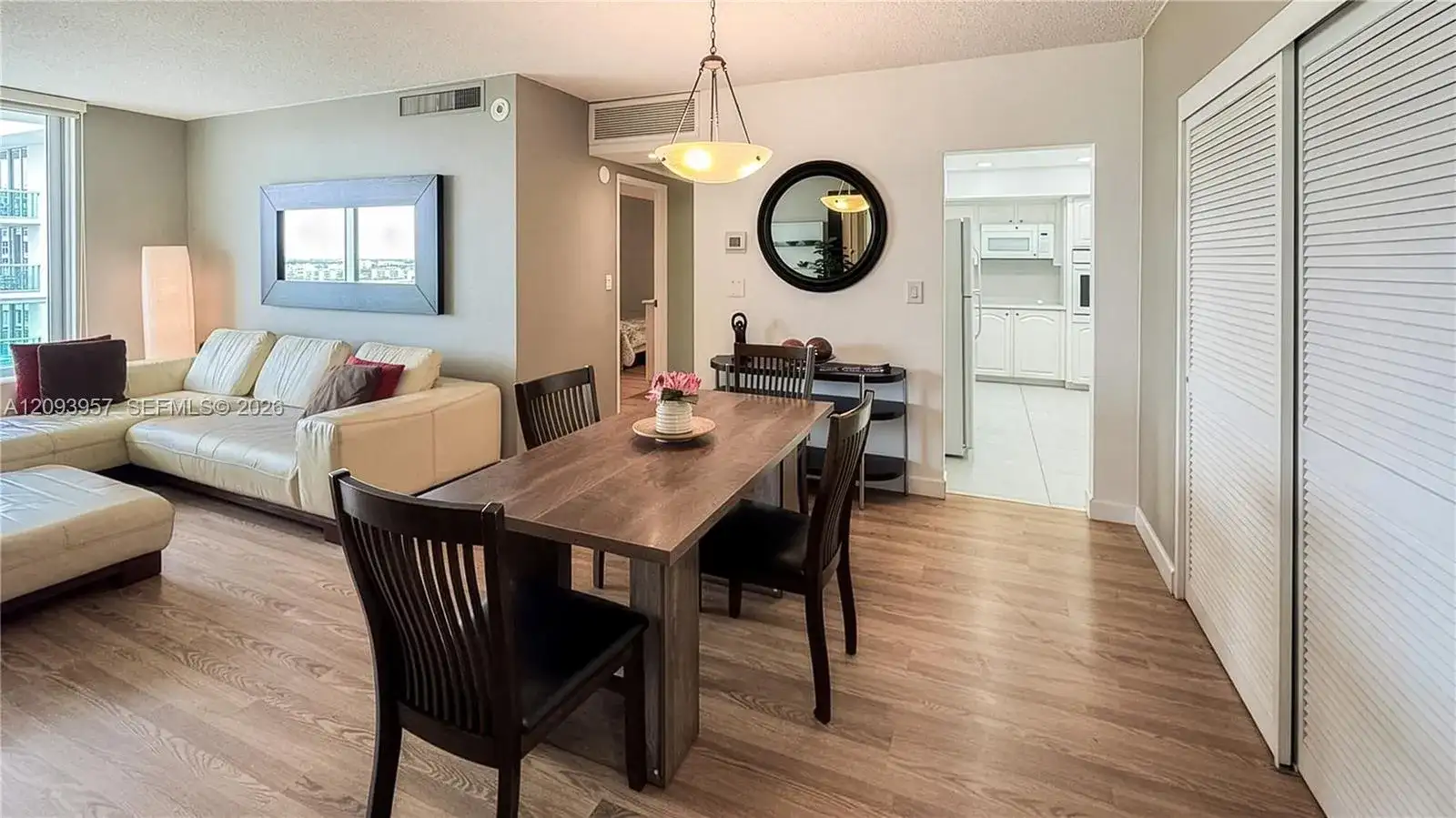 3901 S Ocean Dr # 15R, Hollywood FL 33019 photo 2
