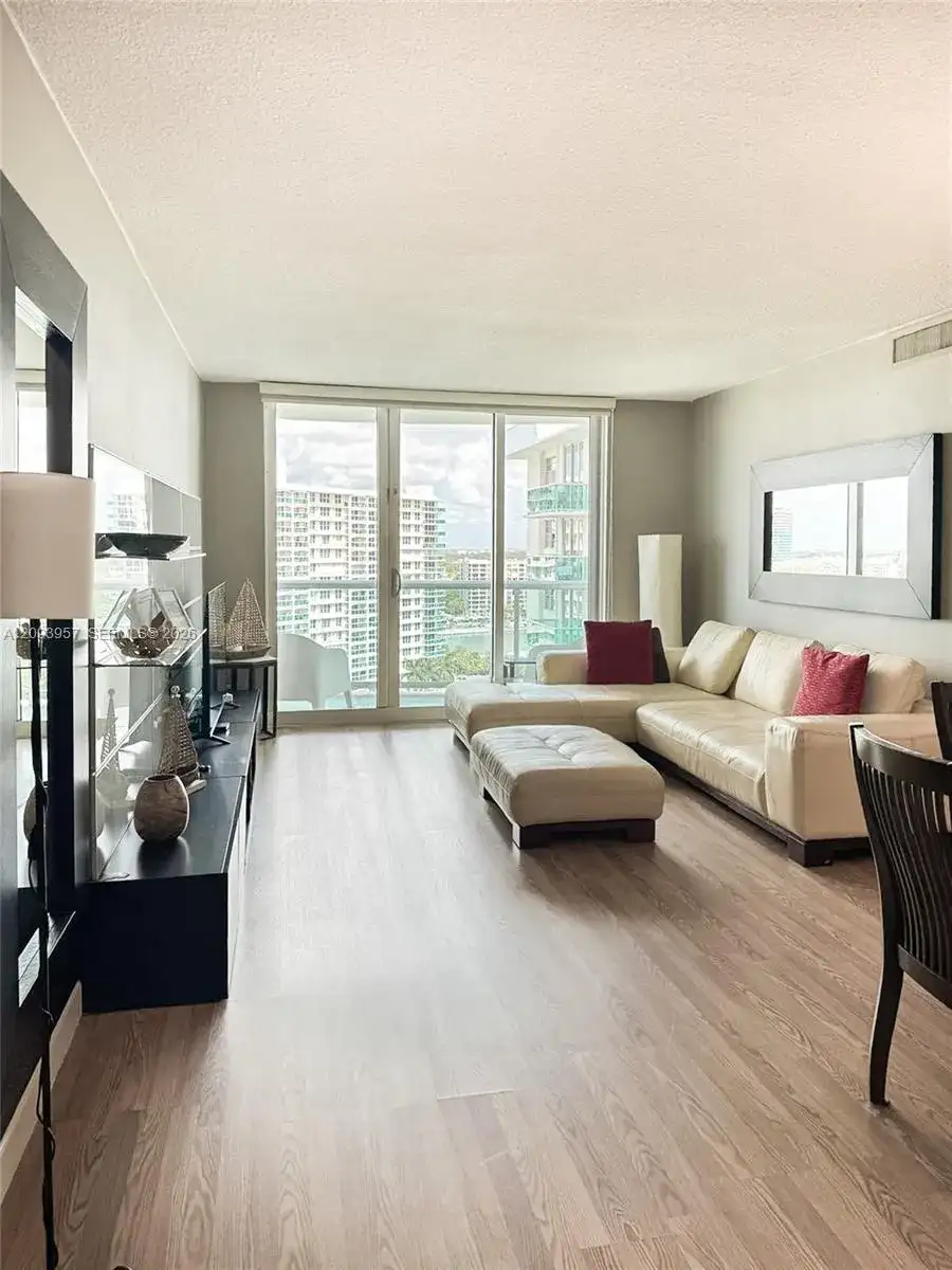 3901 S Ocean Dr # 15R, Hollywood FL 33019 photo 3