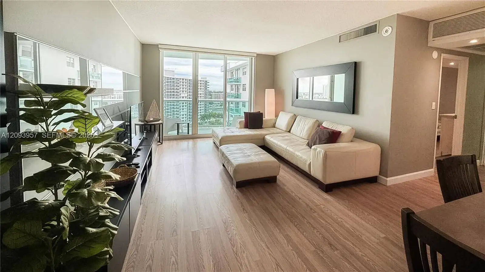 3901 S Ocean Dr # 15R, Hollywood FL 33019 photo 4