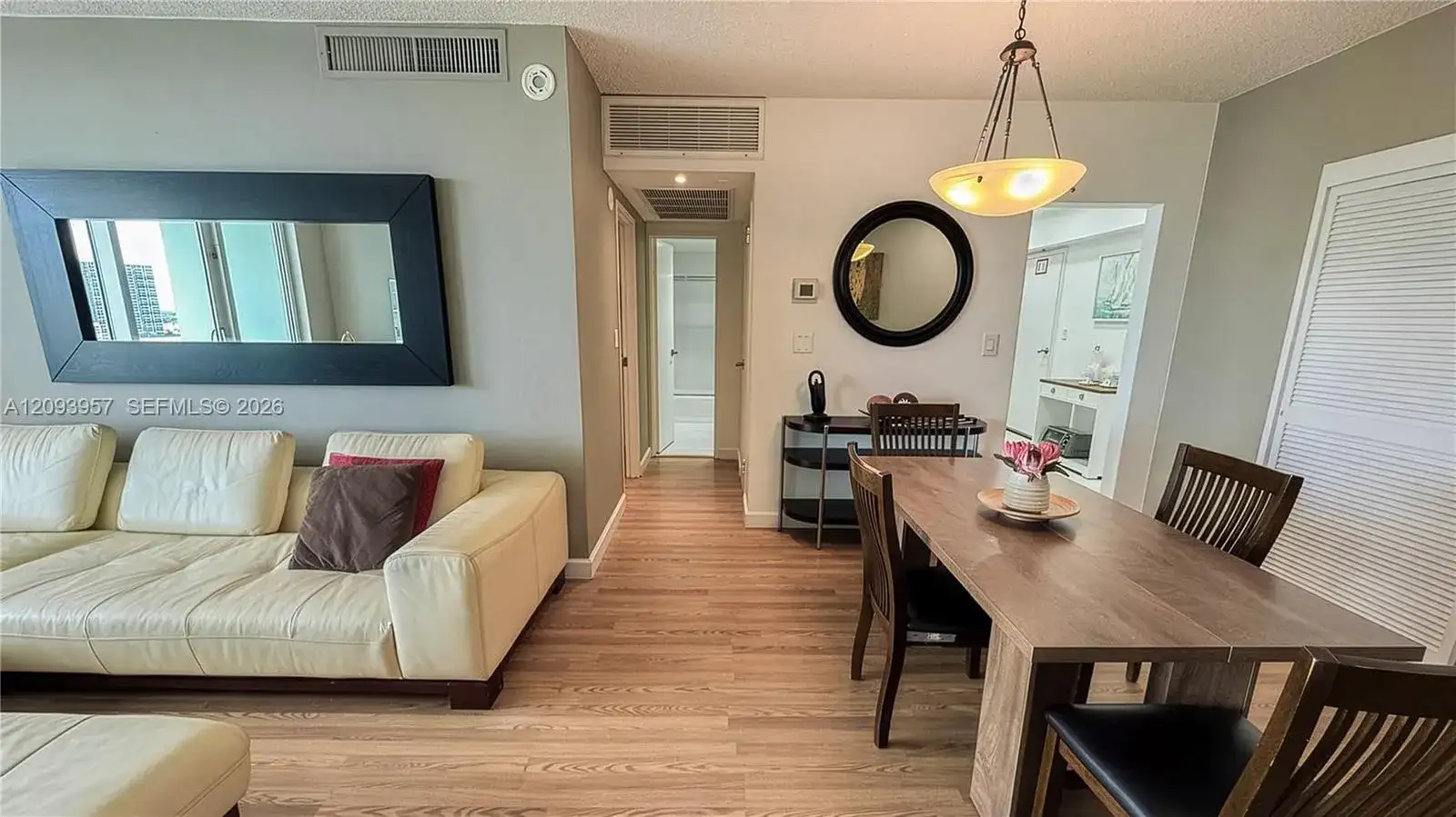 3901 S Ocean Dr # 15R, Hollywood FL 33019 photo 5