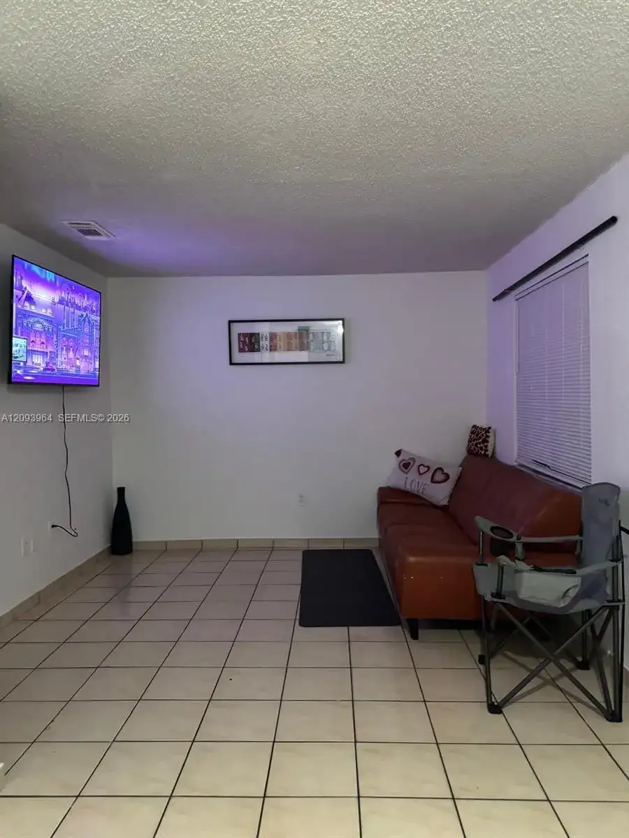 1944 SW 6th St # 5, Miami FL 33135 photo 2