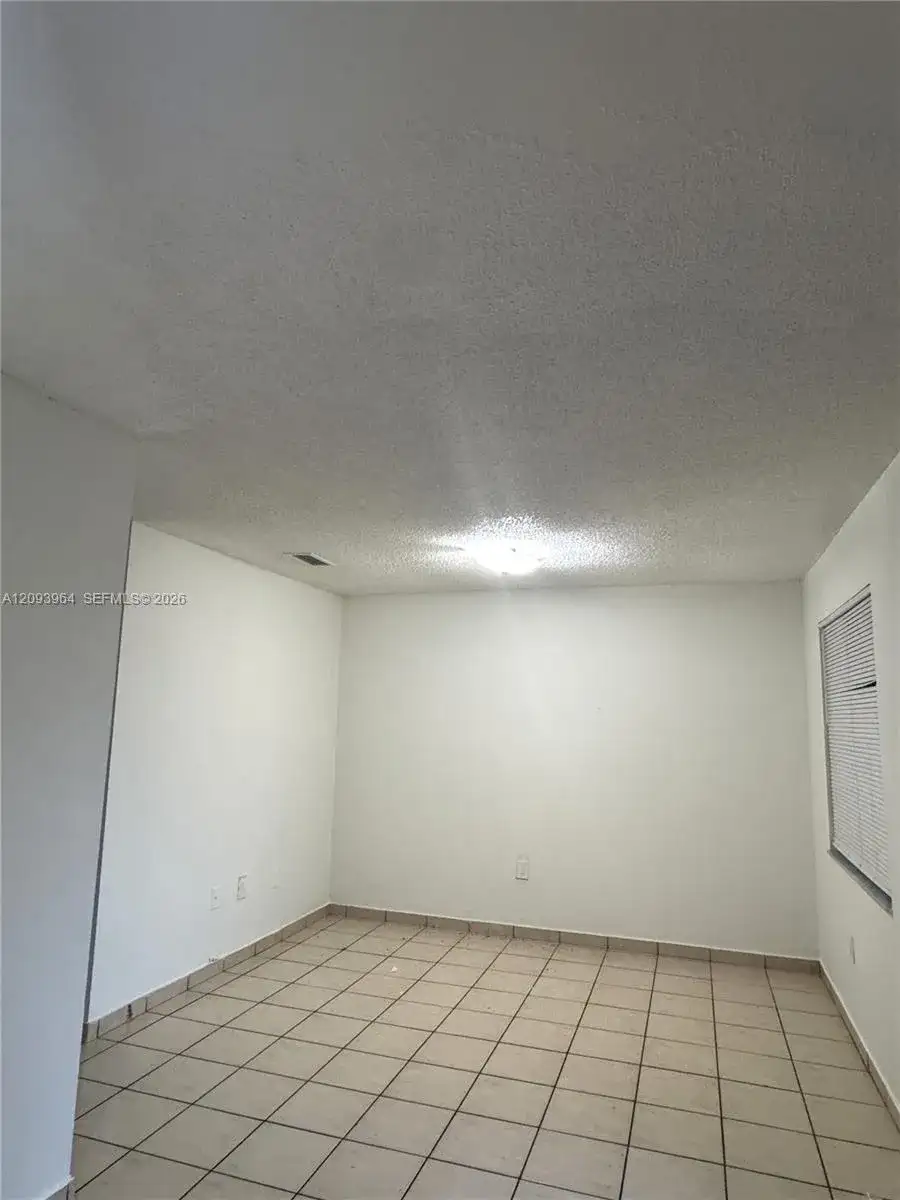 1944 SW 6th St # 5, Miami FL 33135 photo 3