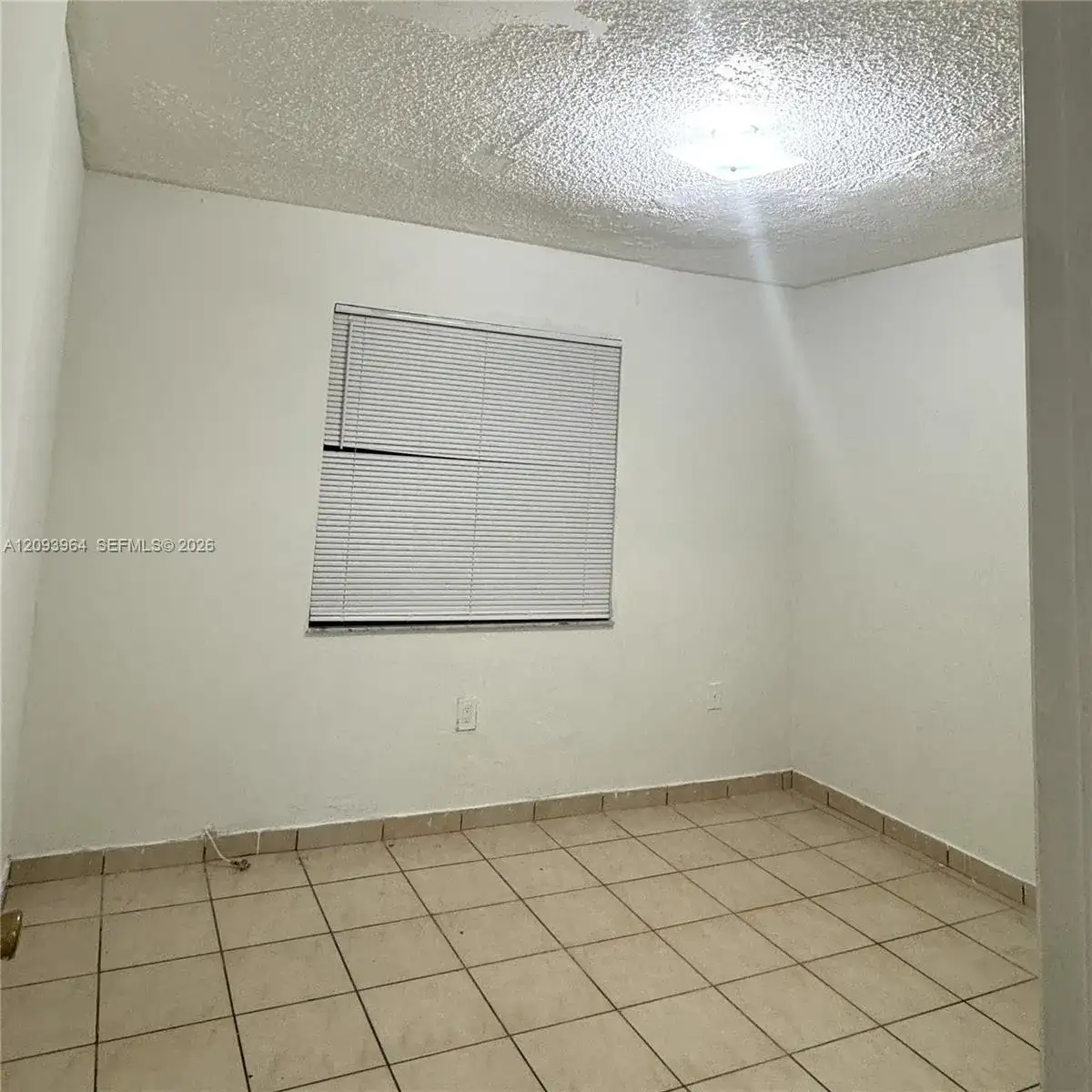 1944 SW 6th St # 5, Miami FL 33135 photo 4