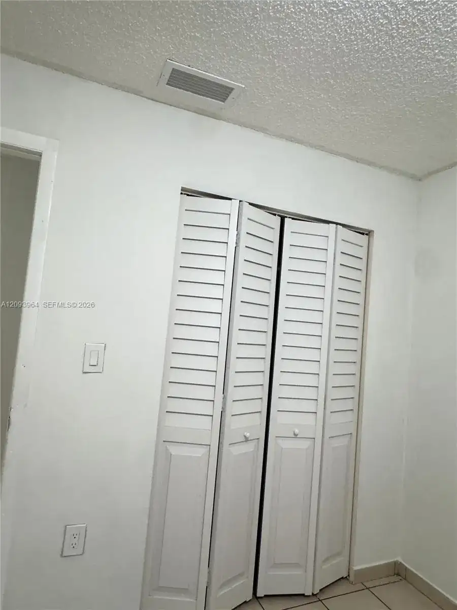 1944 SW 6th St # 5, Miami FL 33135 photo 5