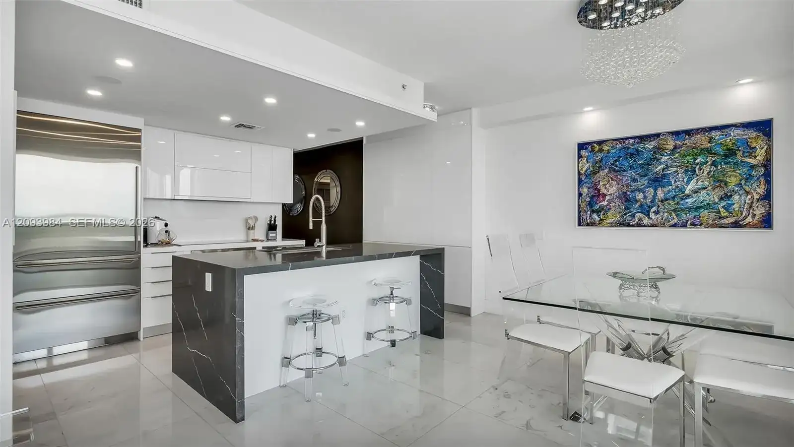 5875 Collins Ave # 1707, Miami Beach FL 33140 photo 4