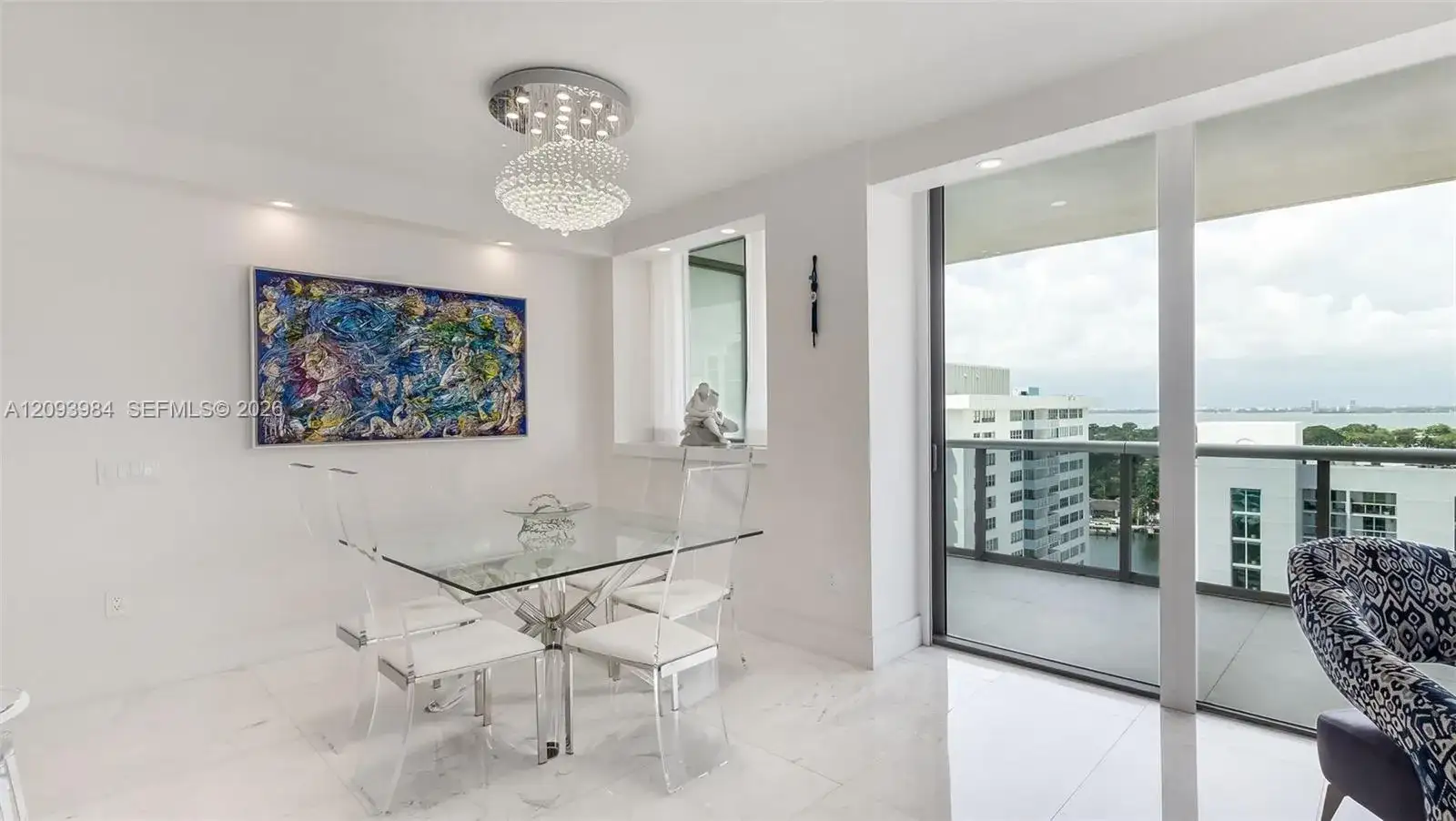 5875 Collins Ave # 1707, Miami Beach FL 33140 photo 5