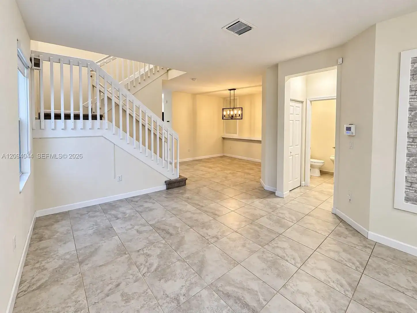 10306 W 33rd Ln, Hialeah FL 33018 photo 4
