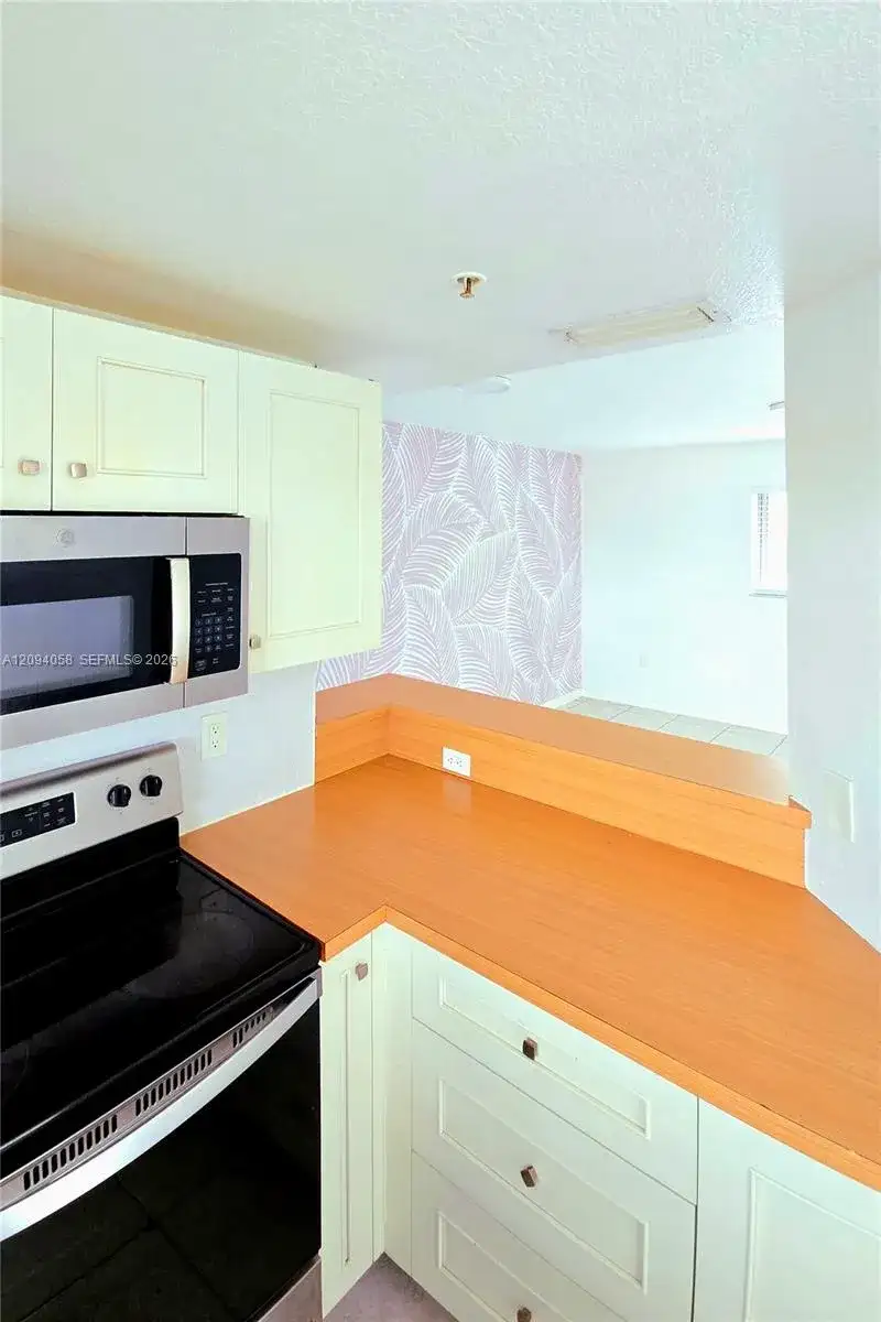 328 NW 12th Ave # 11, Miami FL 33128 photo 3
