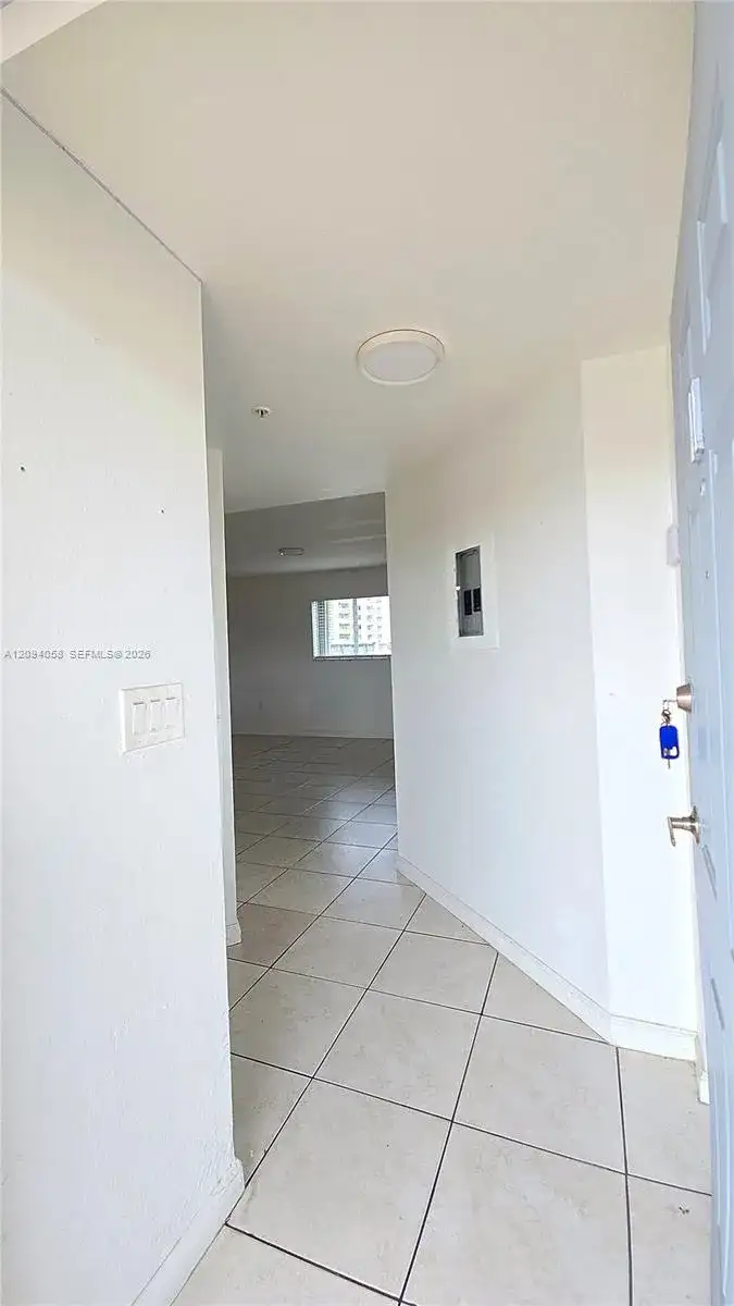 328 NW 12th Ave # 11, Miami FL 33128 photo 4
