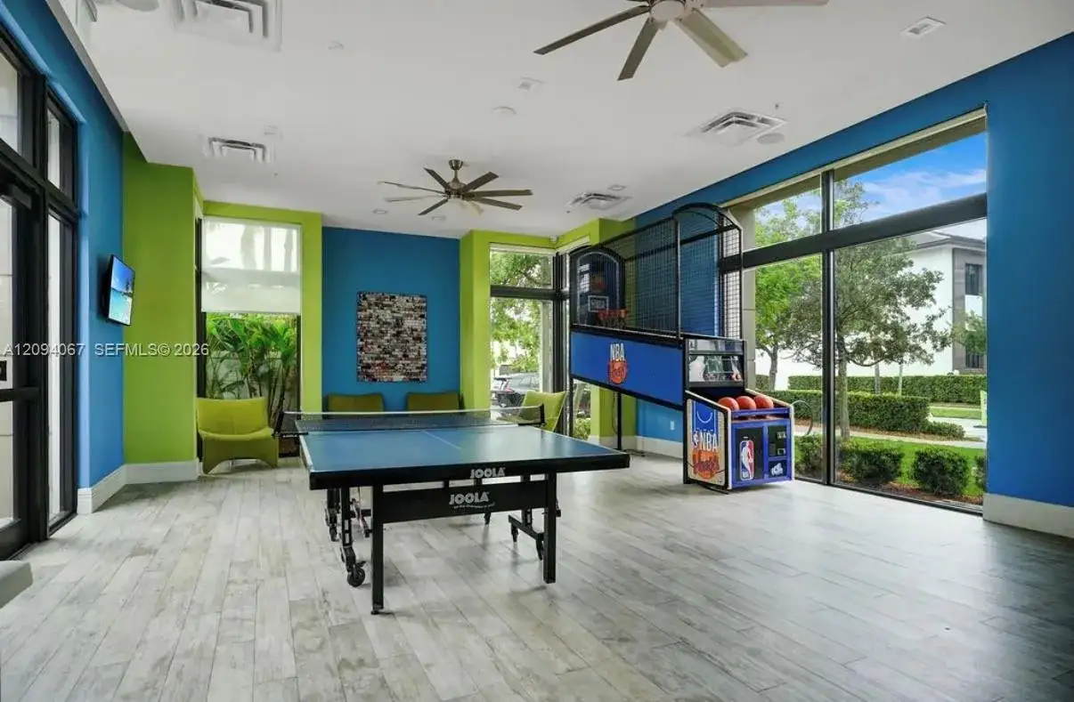 8167 NW 41st St # 208, Doral FL 33166 photo 4