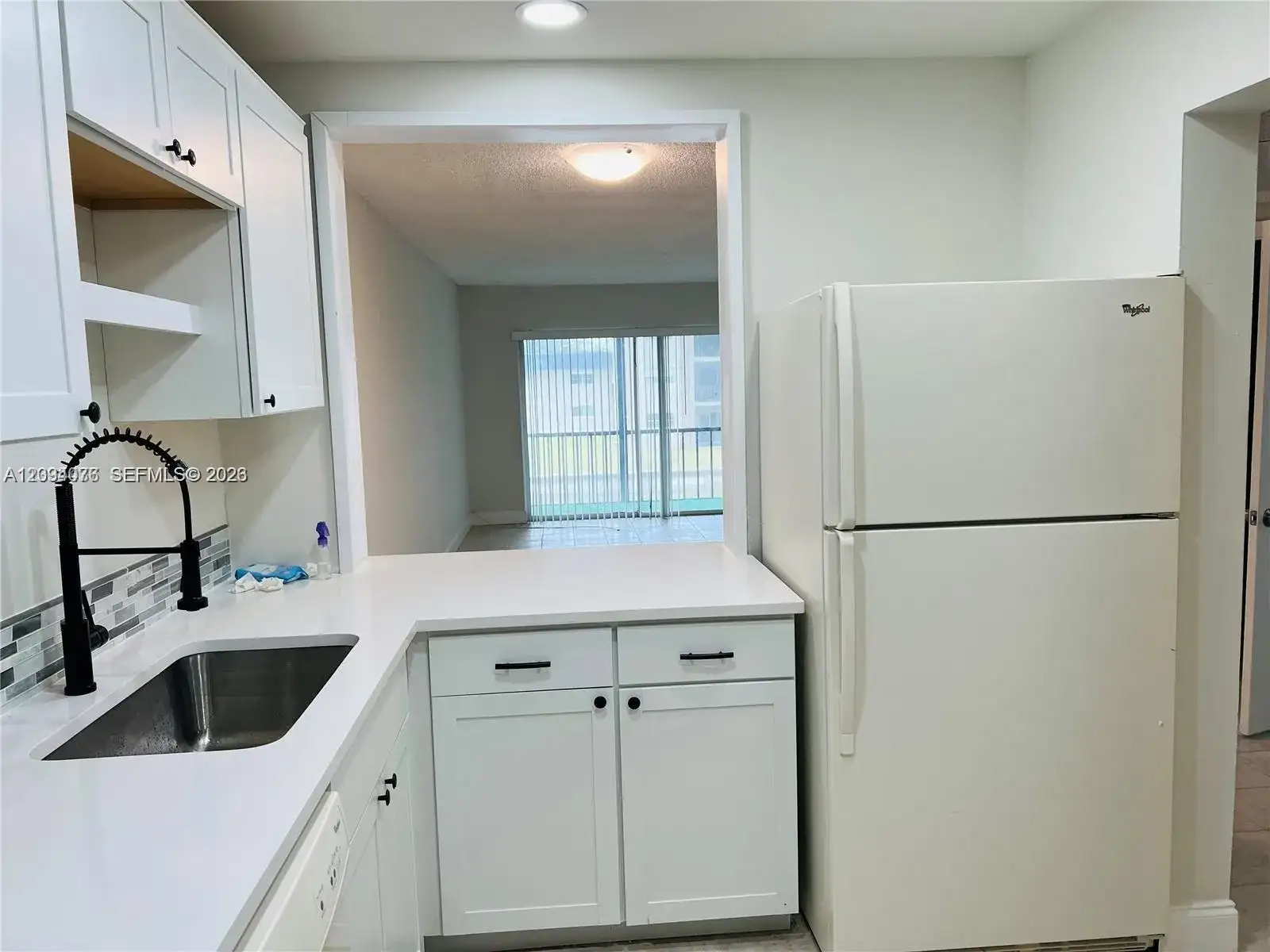 8025 S Colony Cir S # 210, Tamarac FL 33321 photo 2