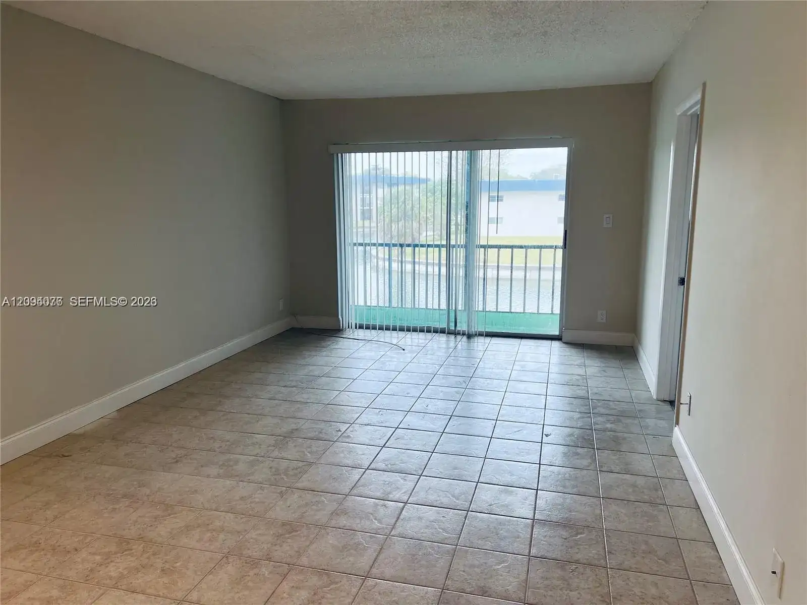 8025 S Colony Cir S # 210, Tamarac FL 33321 photo 4