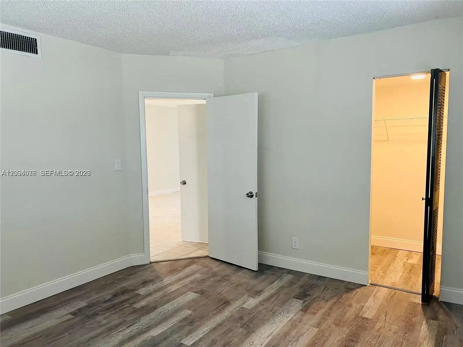8025 S Colony Cir S # 210, Tamarac FL 33321 photo 5