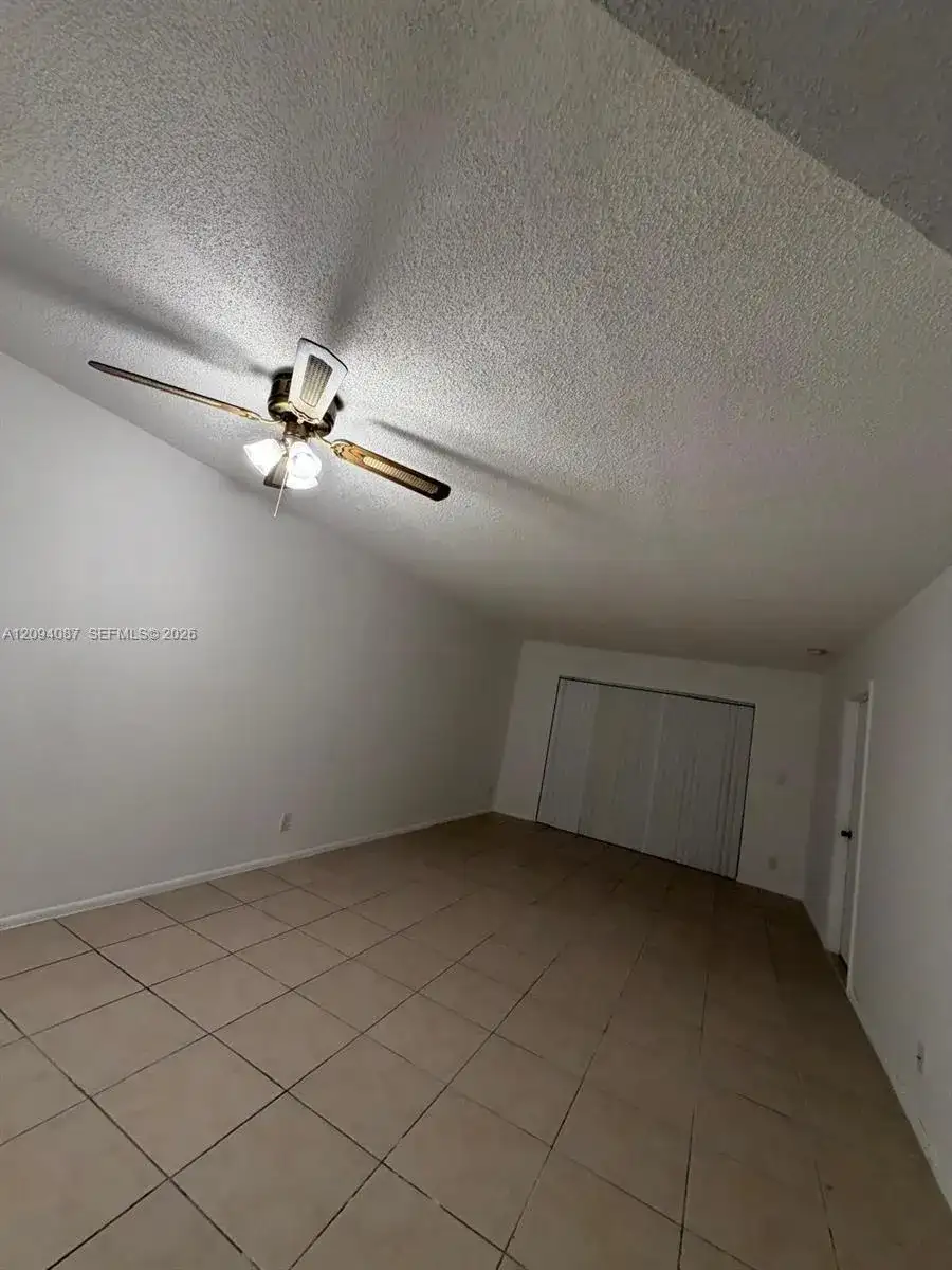 7825 Fairview Dr # 202, Tamarac FL 33321 photo 5