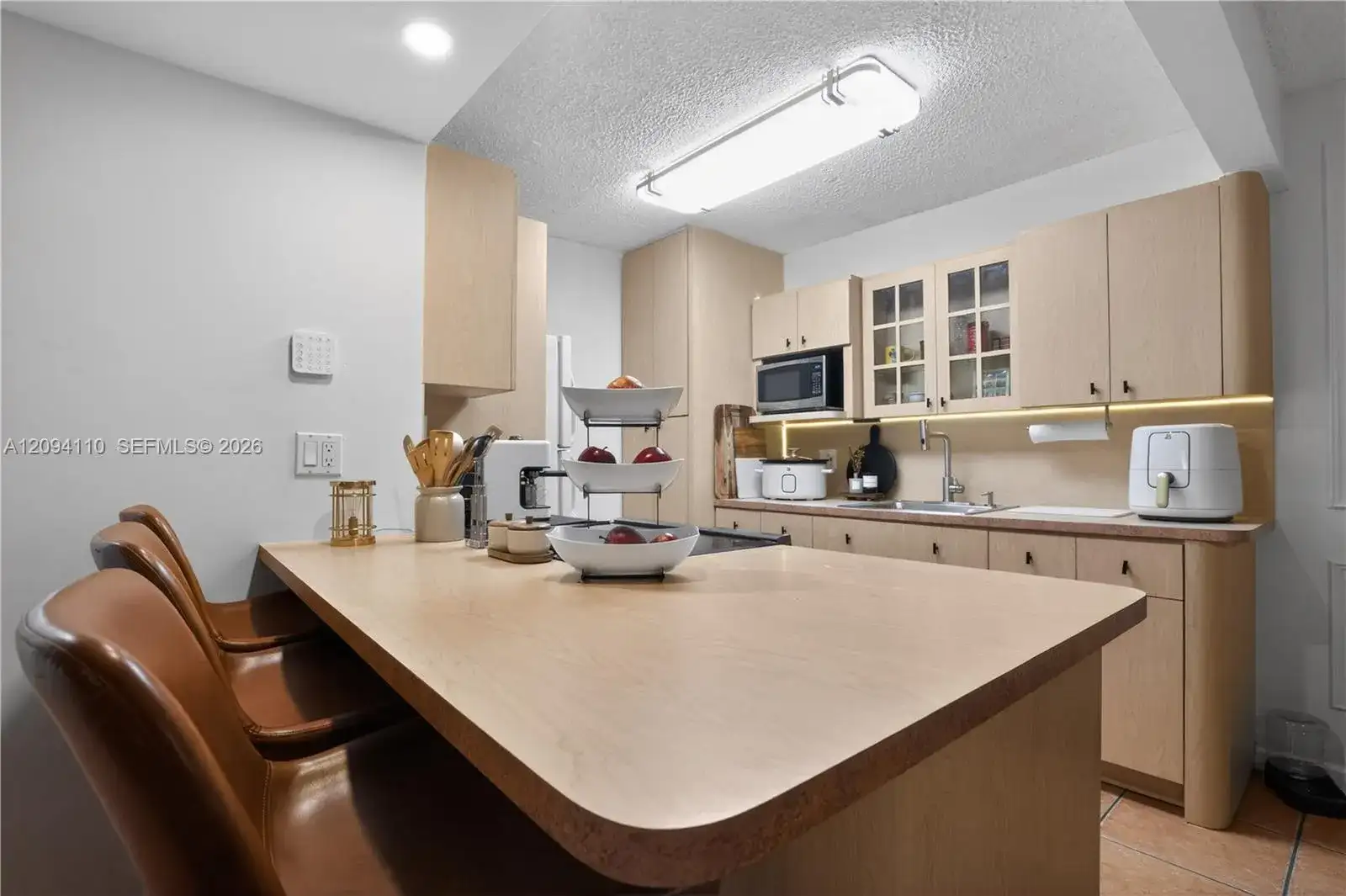 7221 Miami Lakes Dr # A21, Miami Lakes FL 33014 photo 4