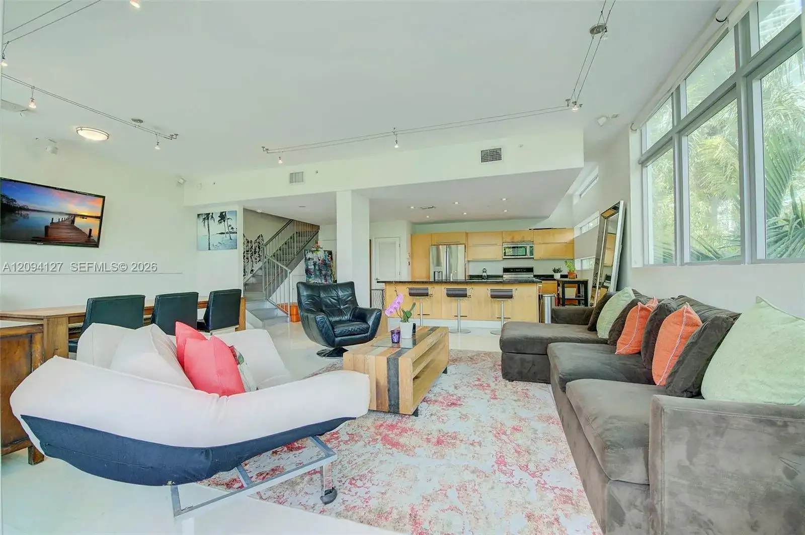 1577 Bay Rd # 201, Miami Beach FL 33139 photo 2