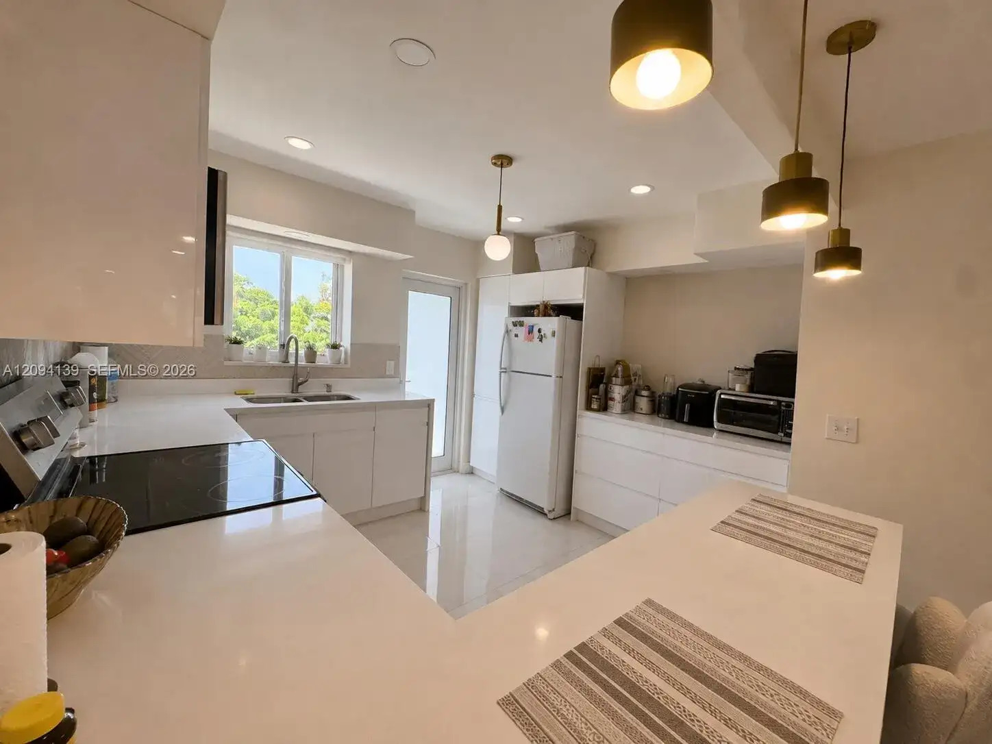 600 Layne # 226, Hallandale Beach FL 33009 photo 4
