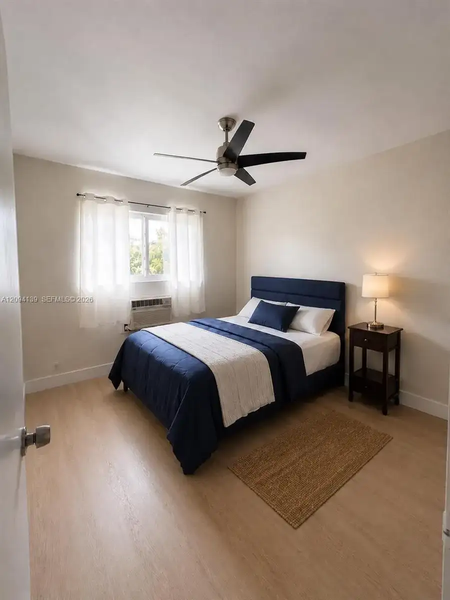 600 Layne # 226, Hallandale Beach FL 33009 photo 5