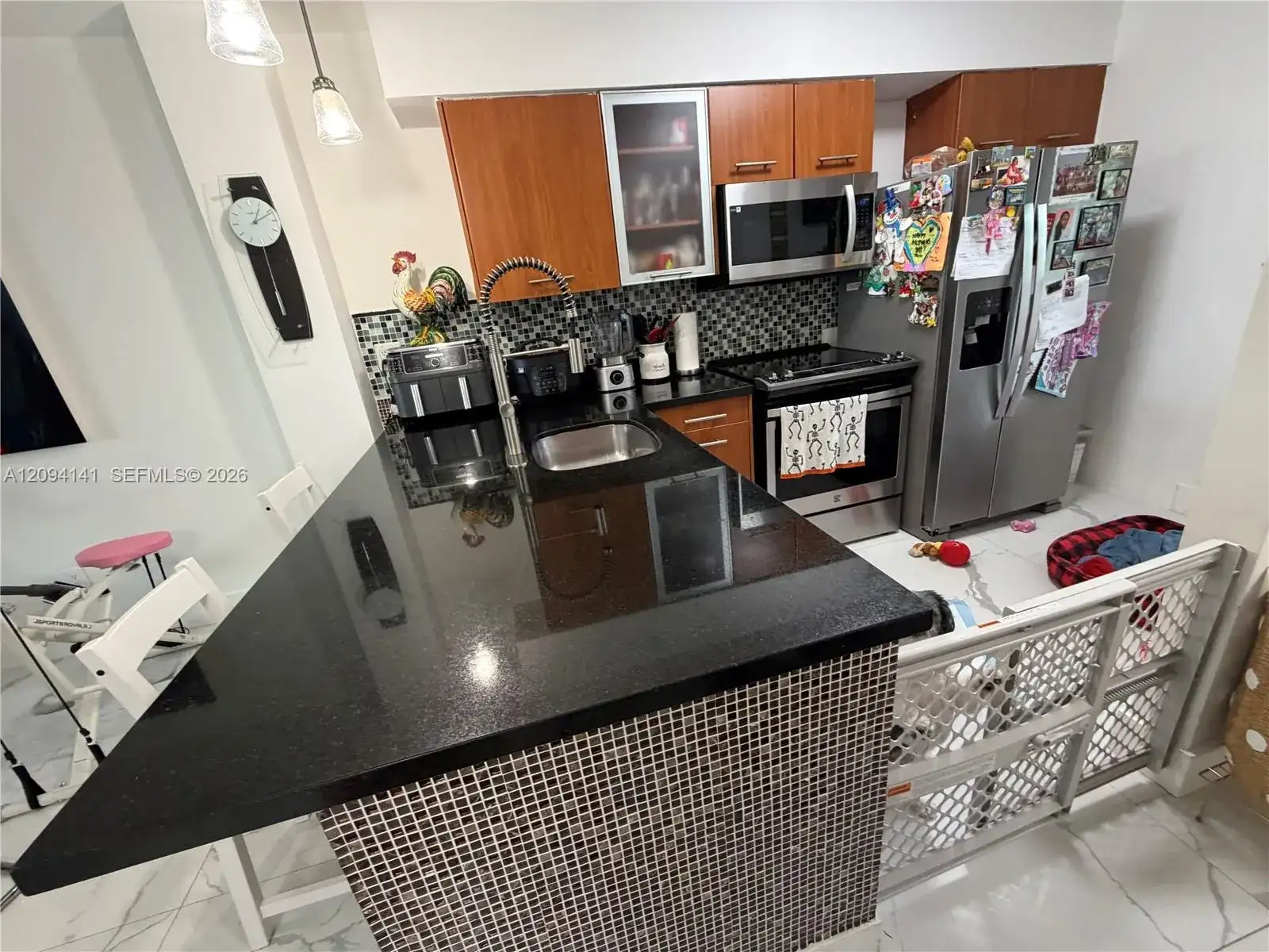680 NE 64th St # A501, Miami FL 33138 photo 4