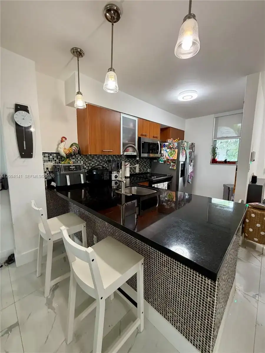 680 NE 64th St # A501, Miami FL 33138 photo 5