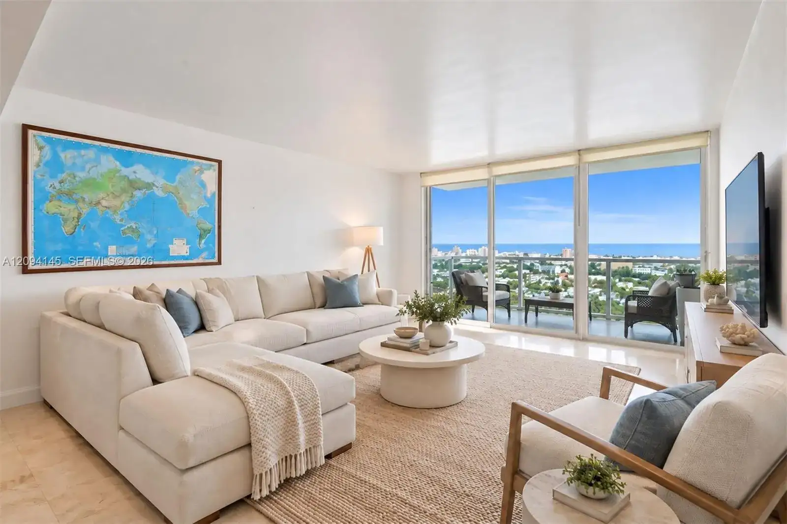 650 West Ave # 2206, Miami Beach FL 33139 photo 2