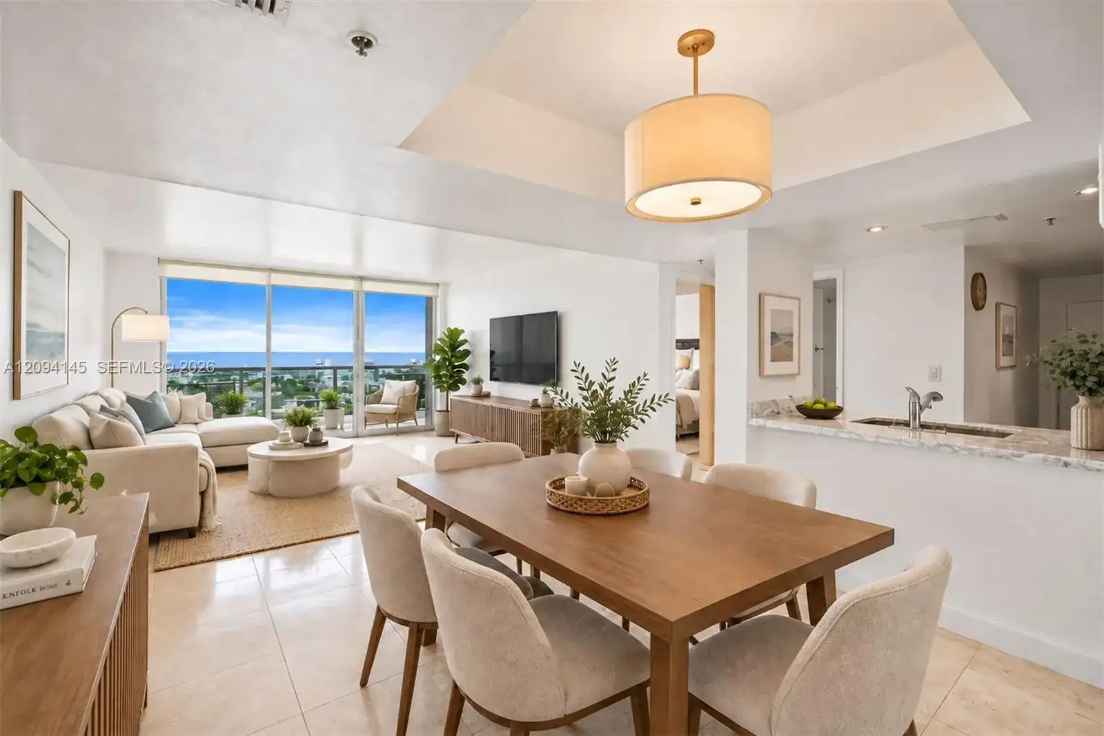 650 West Ave # 2206, Miami Beach FL 33139 photo 4
