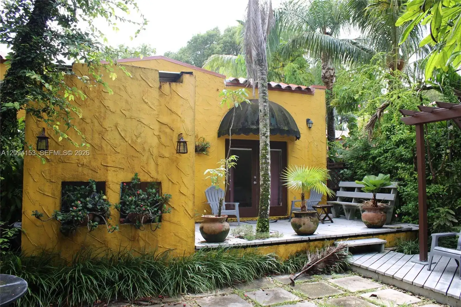 613 Navarre Ave, Coral Gables FL 33134 photo 3