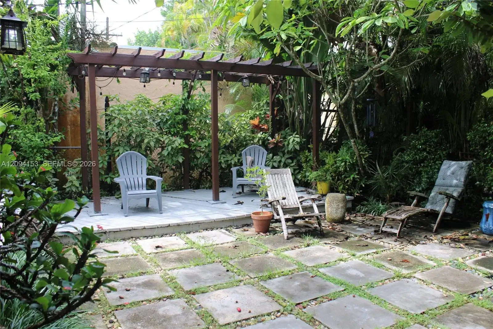 613 Navarre Ave, Coral Gables FL 33134 photo 4