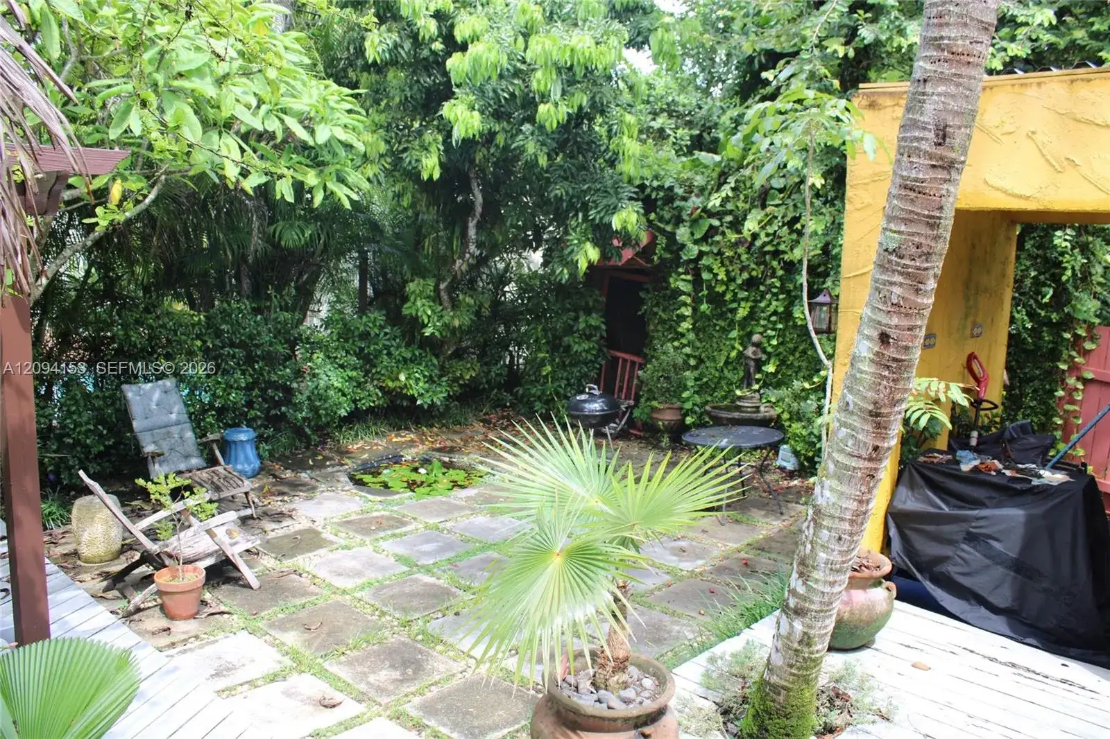 613 Navarre Ave, Coral Gables FL 33134 photo 5