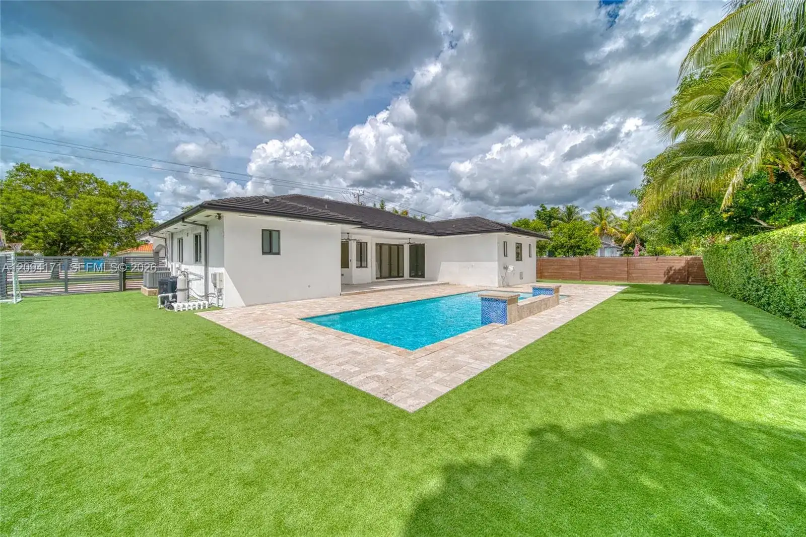 17265 SW 92nd Ct, Palmetto Bay FL 33157 photo 2