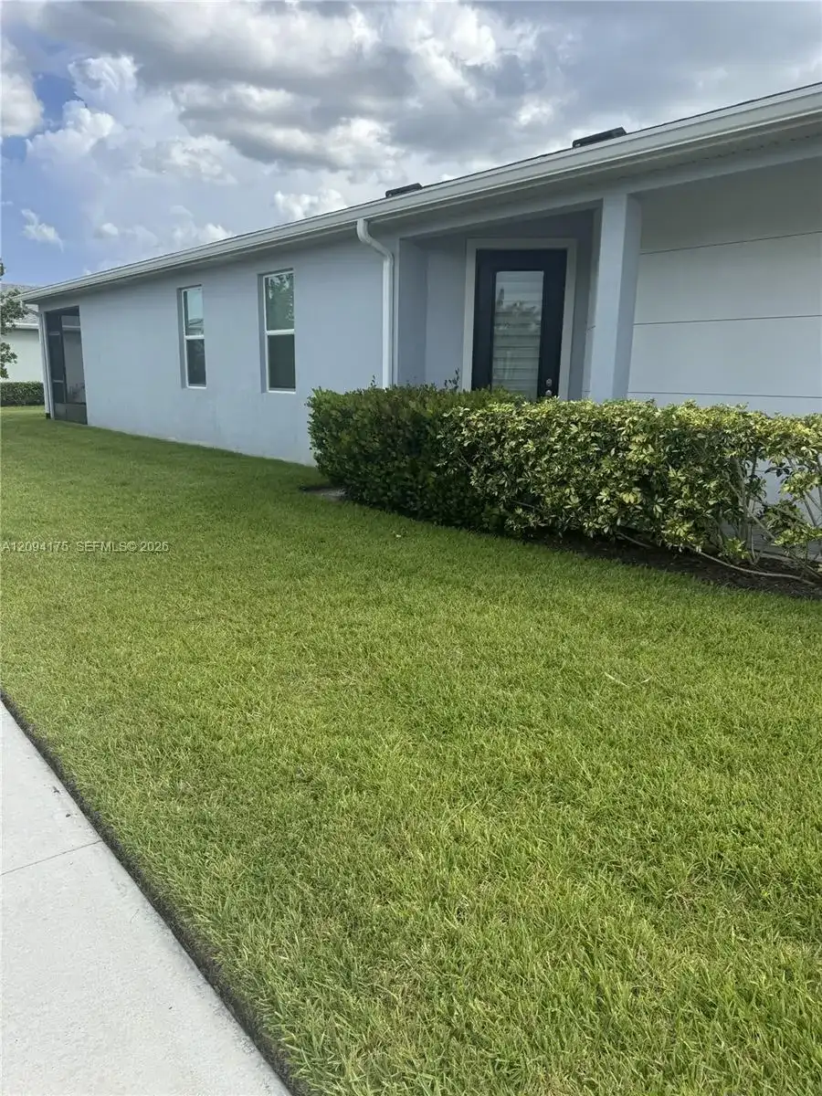 10639 SW Hensley St, Port St. Lucie FL 34987 photo 2