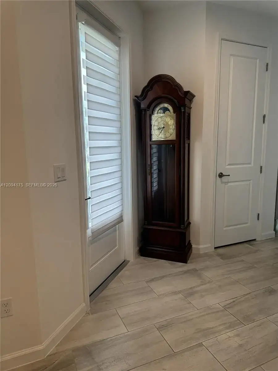 10639 SW Hensley St, Port St. Lucie FL 34987 photo 3