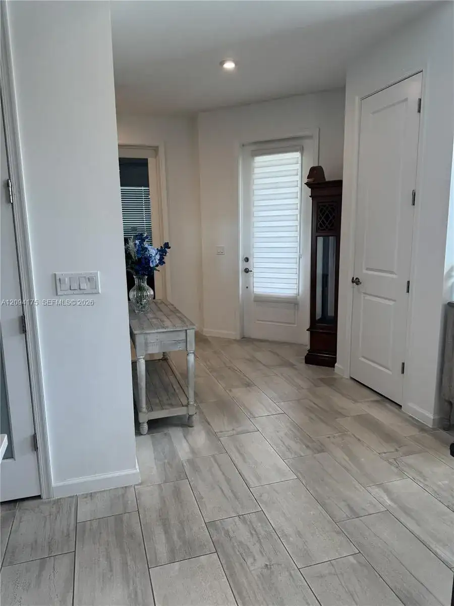 10639 SW Hensley St, Port St. Lucie FL 34987 photo 4
