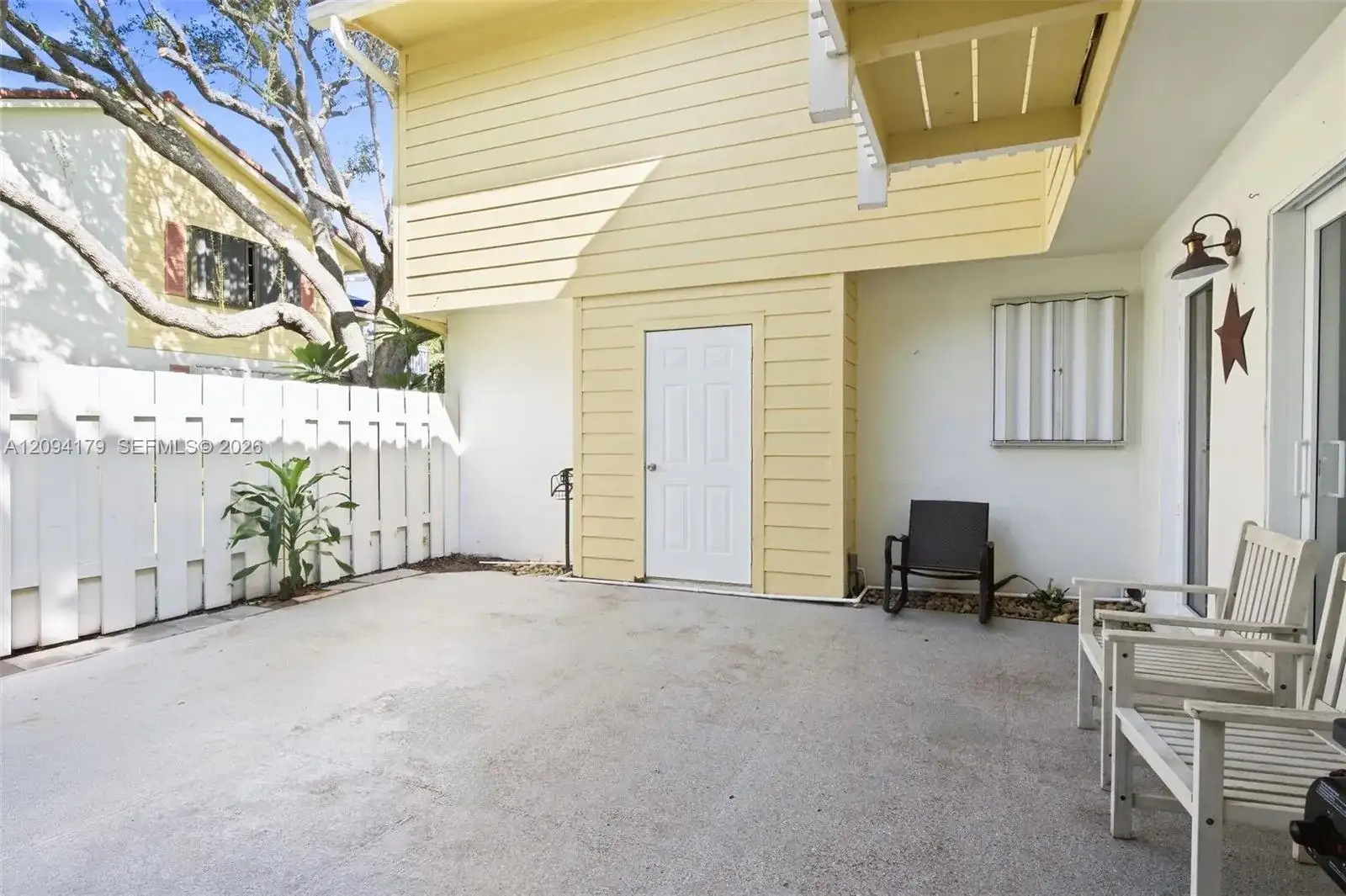 146 Seabreeze Cir, Jupiter FL 33477 photo 4