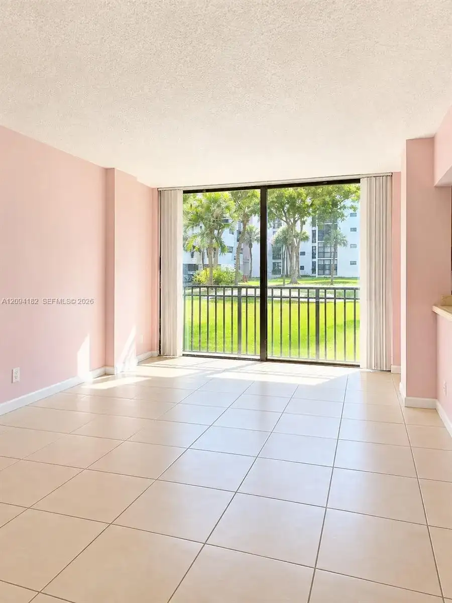 17011 N Bay Rd # 117, Sunny Isles Beach FL 33160 photo 2