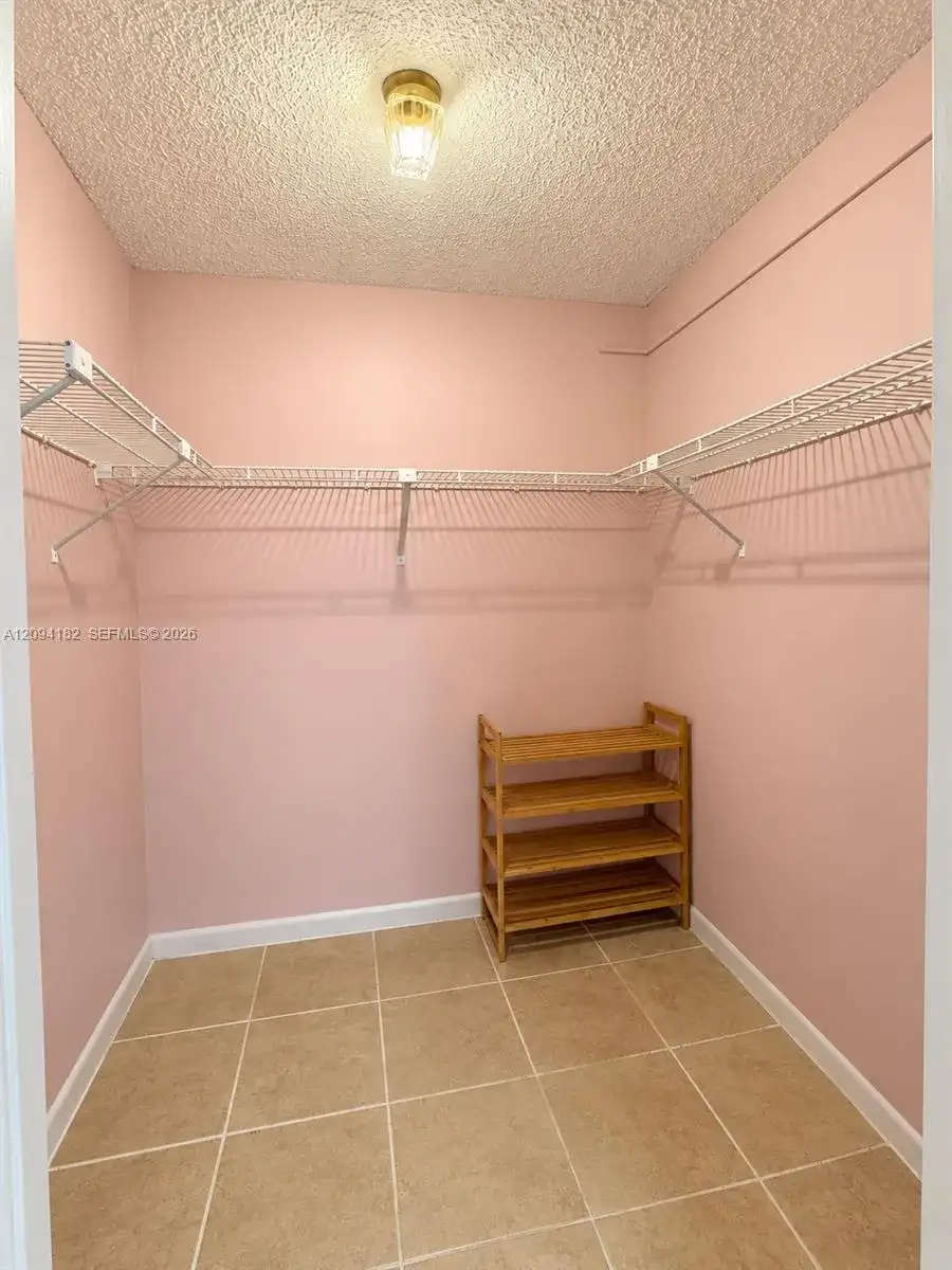17011 N Bay Rd # 117, Sunny Isles Beach FL 33160 photo 3