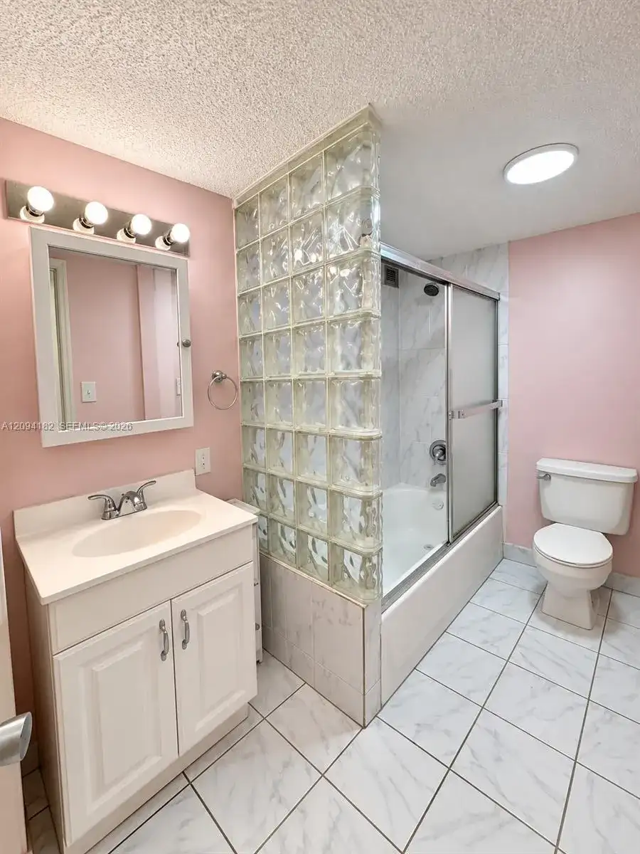 17011 N Bay Rd # 117, Sunny Isles Beach FL 33160 photo 5
