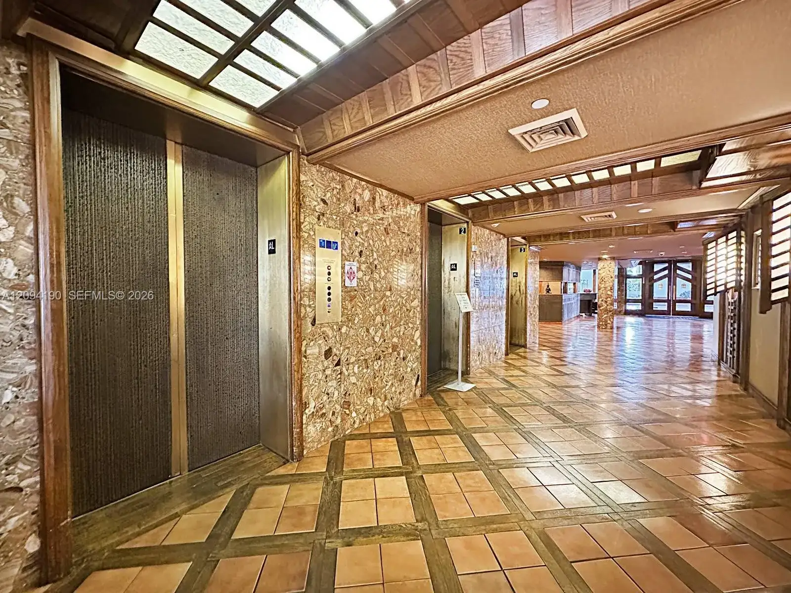 520 Brickell Key Dr # A1217, Miami FL 33131 photo 4
