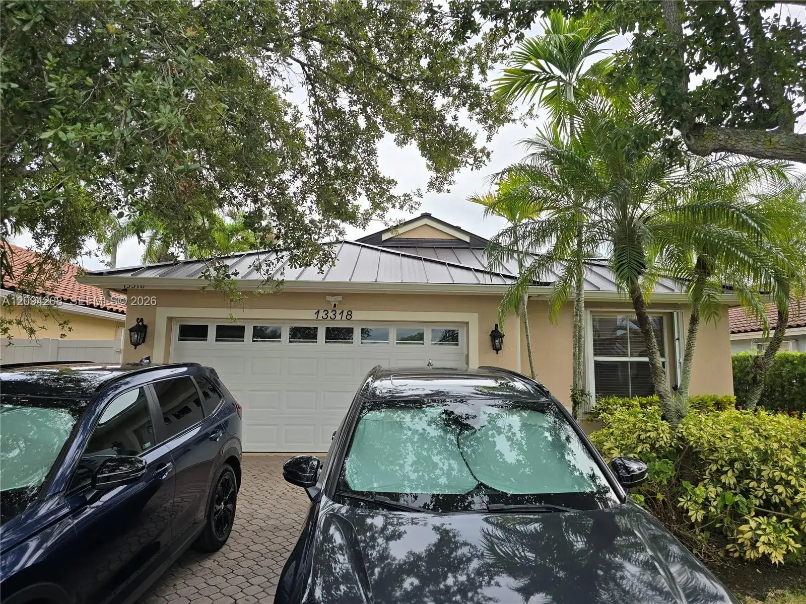 13318 SW 144th Ter # 0, Miami FL 33186 photo 5