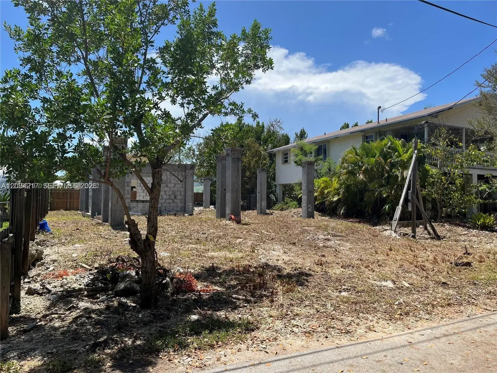 971 Valencia Rd, Key Largo FL 33037 photo 3