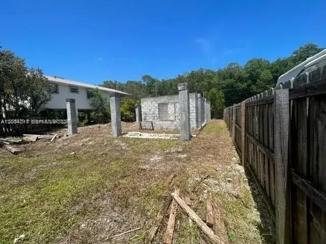 971 Valencia Rd, Key Largo FL 33037 photo 5