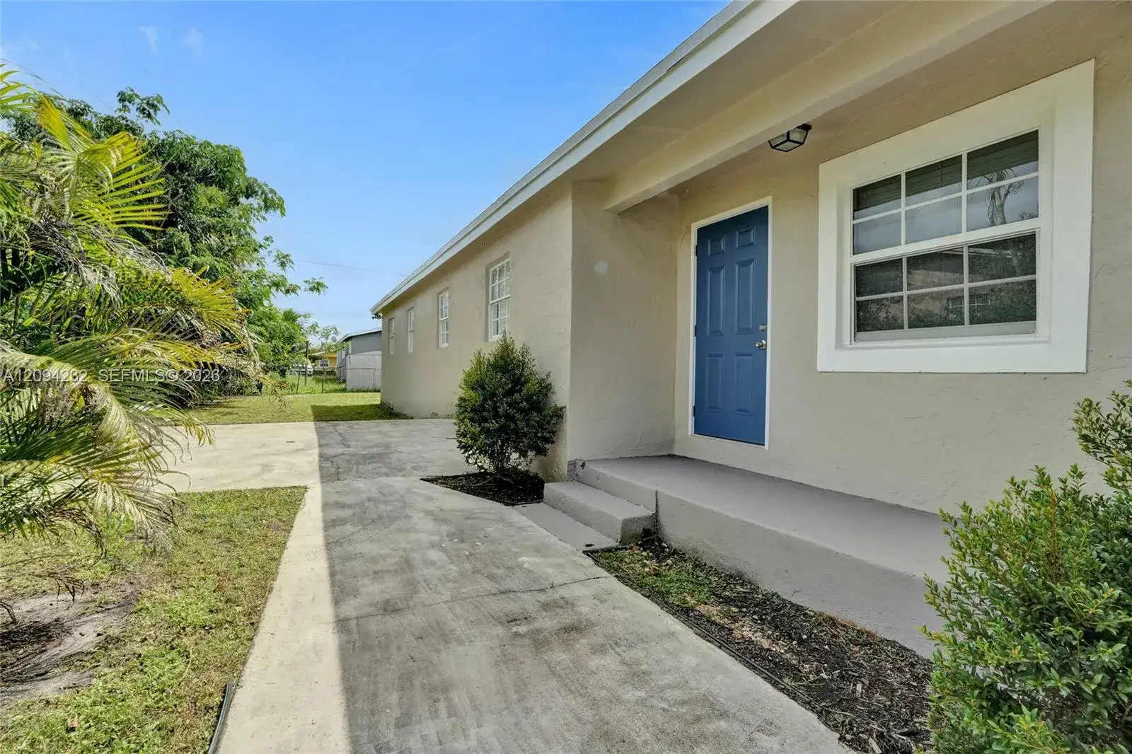 2910 NW 25th St, Fort Lauderdale FL 33311 photo 3