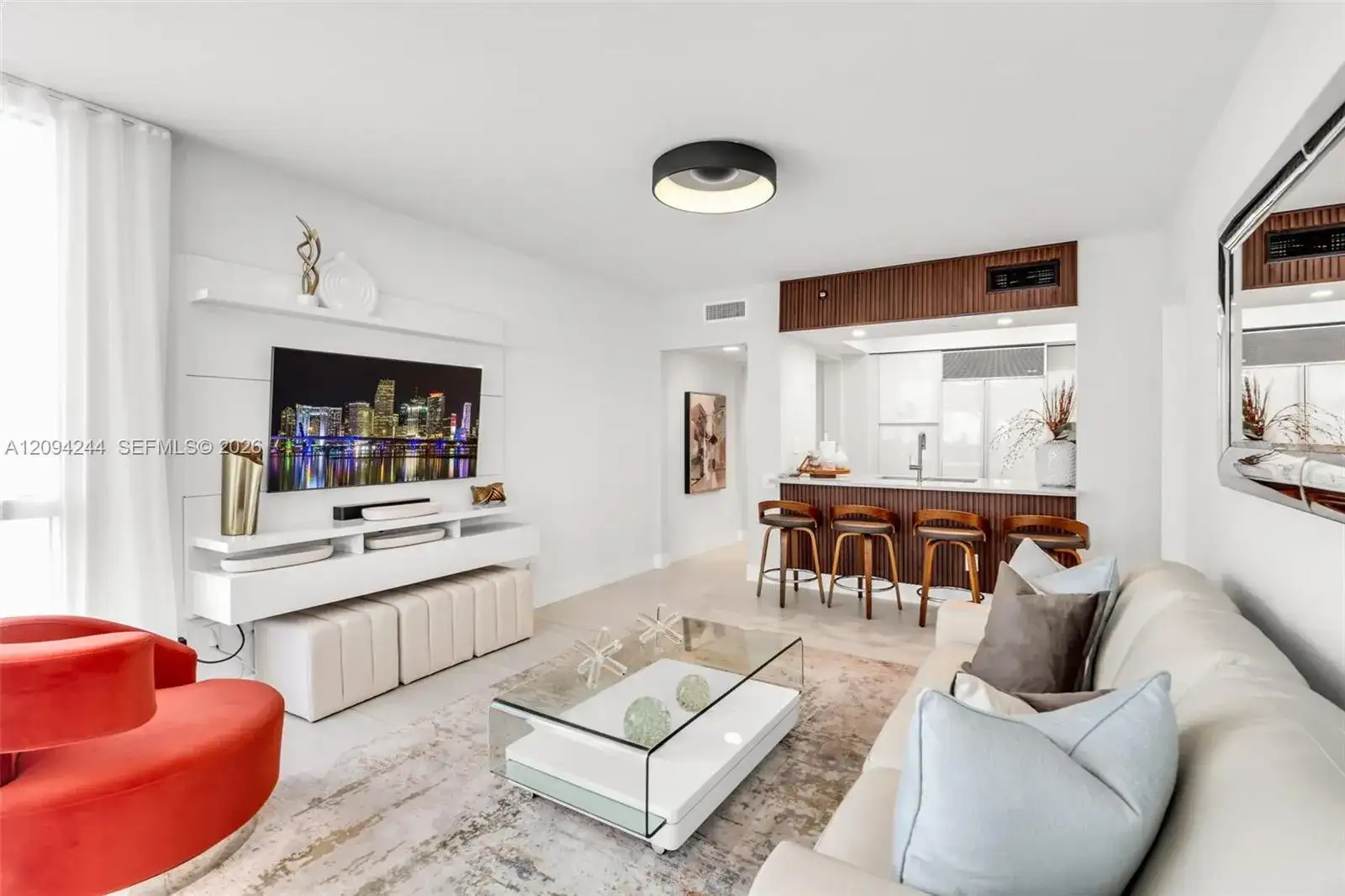 1500 OCEAN DR # 707, Miami Beach FL 33139 photo 5