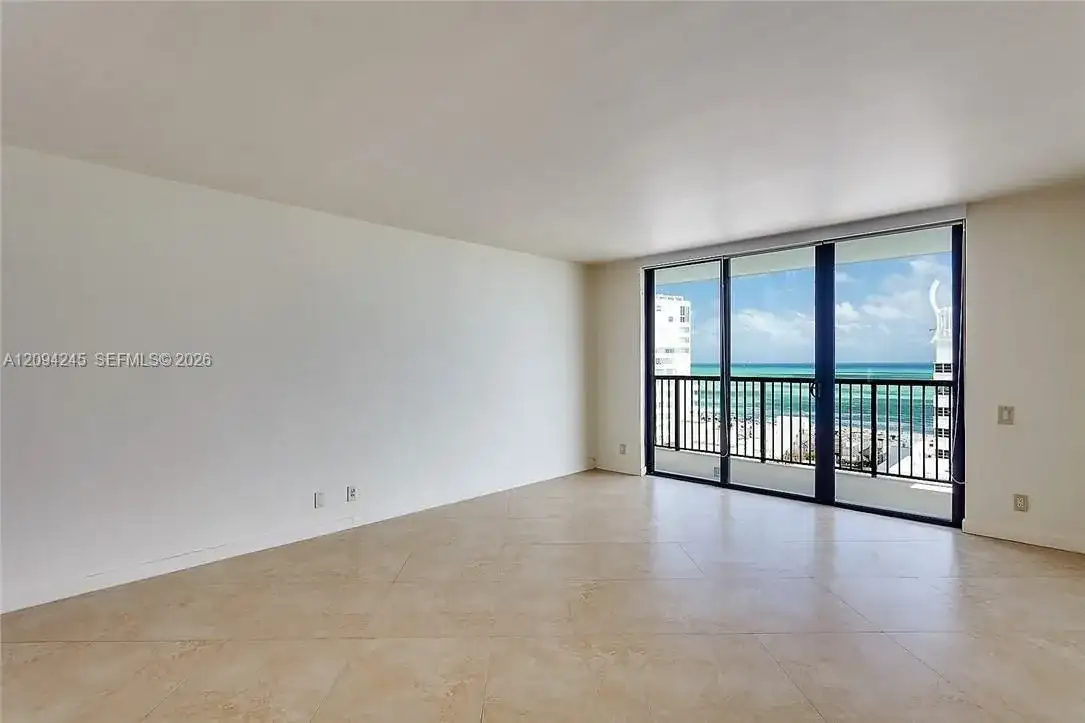 1800 Collins Ave # 19F, Miami Beach FL 33139 photo 4
