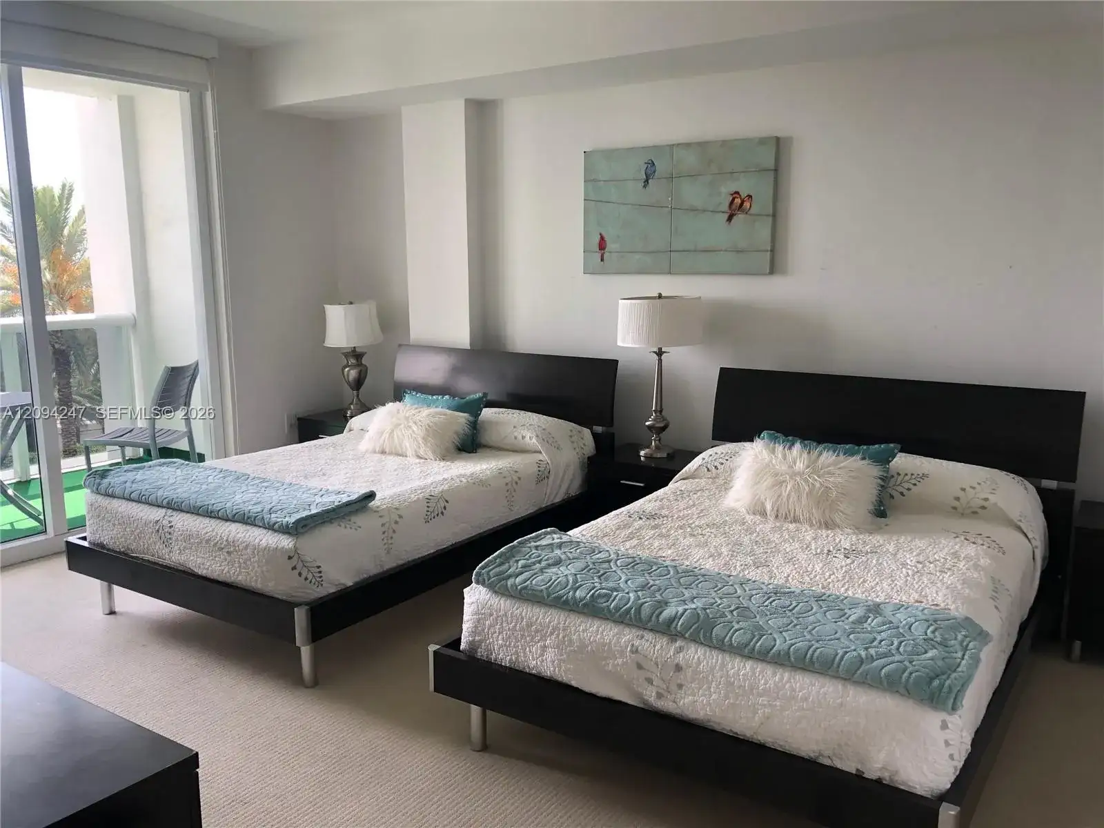 10275 Collins Ave # 427, Bal Harbour FL 33154 photo 5